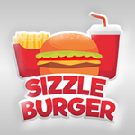 SizzleBurger Group Logo